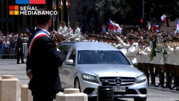 FUNERALES DE ESTADO EXPRESIDENTE SEBASTIÀN PIÑERA.mp4.04_07_21_01.Imagen fija001
