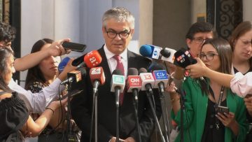 01032402 DECLARACIONES MINISTRO MARCEL POR IMACEC ENERO 2024 03 (1)