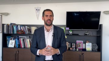 01032409 MINISTRO GRAU POR IMACEC DE ENERO 05