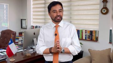01032412 ALCALDE CARTER POR PRIMARIAS PRESIDENCIALES 05