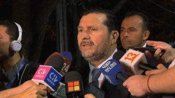 01032423 PUNTO DE PRENSA FISCAL BARROS 01
