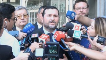 02032404 DECLARACIONES FISCAL REGIONAL HÉCTOR BARROS POR AMPLIACIÓN DE DETENCIÓN DE IMPUTADO POR CASO OJEDA 03