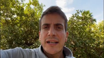 02032405 DIPUTADO SCHALPER POR DICHOS DE PRESIDENTE BORIC EN X SOBRE EL PC 04
