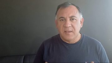 02032409 DIPUTADO AEDO POR HALLAZGO DE CUERPO DE EXMILITAR VENEZOLANO 1