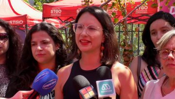 02032410 AUTORIDADES CONMEMORAN 12 AÑOS DEL ATAQUE CONTRA DANIEL ZAMUDIO 01