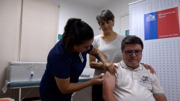 02032411 VACUNACIÓN CONTRA EL COVID-19 05