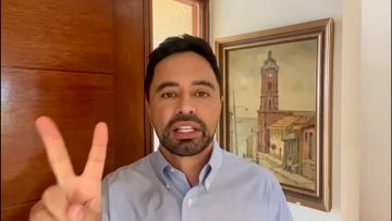 02032412 RODOLFO CARTER  POR HALLAZGO DE CUERPO DE EXMILITAR VENEZOLANO 2