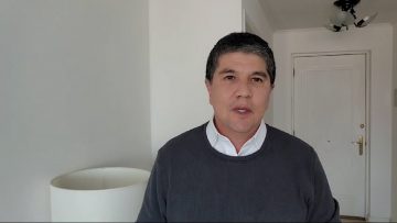 02032415 SUBSECRETARIO MONSALVE POR INVESTIGACIÓN EN CASO OJEDA 02