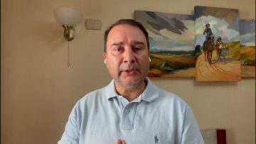 03032407 FRANK SAUERBAUM POR PC E INVESTIGACIÓN EN CASO OJEDA 03
