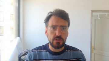 03032408 TOMÁS DE REMENTERÍA POR PC E INVESTIGACIÓN EN CASO OJEDA 03