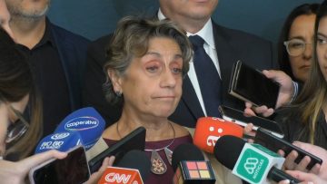 04032402 MOP ANUNCIA PRIMER PAQUETE DE LICITACIONES 2024