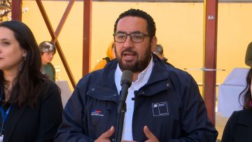 04032411 MINISTRO CATALDO SOBRE INICIO DE AÑO ESCOLAR E INCENDIOS 03