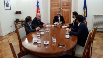 04032412 COMITÉ POLÍTICO AMPLIADO