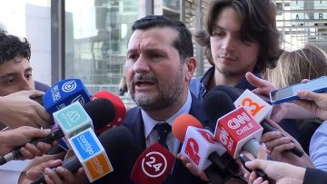 04032415 DECLARACIONES DEL FISCAL HÉCTOR BARROS 05
