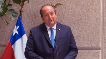 05032405 DECLARACIONES DEL FISCAL NACIONAL EN EL SENADO 01 (2)