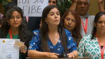 050324C01 DECLARACIONES DE DIPUTADA CHIARA BARCHIESI (1)