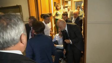 050324C05 APOYOS DESCOMPENSACIÓN SENADOR BIANCHI12