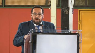 06032408 MINISYTRO DE EDUCACIÓN ENTREGA RESUTADOS DE PRUEBA SIMCE 2023 21