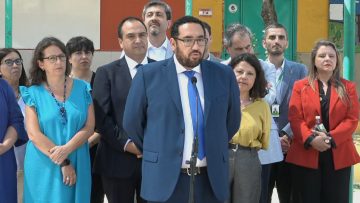 06032409 PUNTO DE PRENSA MINISTRO DE EDUCACIÓN NCOLÁS CATALDO2