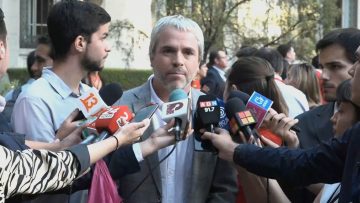 06032410 DECLARACIONES GONZALO BLUMEL. 01