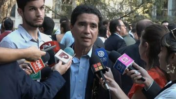 06032411 DECLARACIONES IGNACIO BRIONES 01