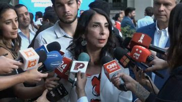 06032412 DECLARACIONES KARLA RUBILAR 01