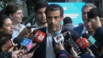 06032413 DECLARACIONES RODRIGO DELGADO 01