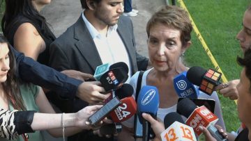 06032414 DECLARACIONES GLORIA HUTT 01