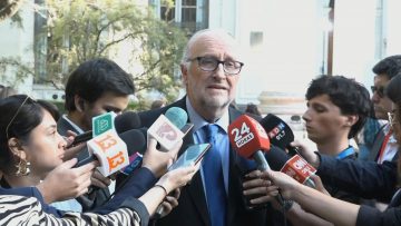 06032415 DECLARACIONES BALDO PROKURICA 01