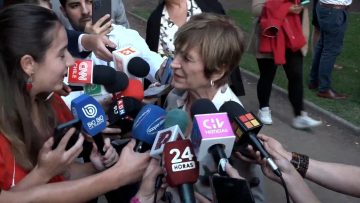 06032418 DECLARACIONES EVELYN MATTHEI 01