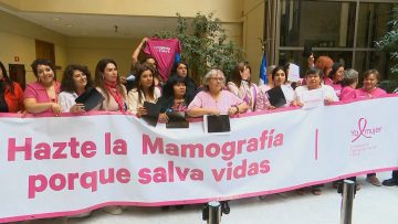 060324C02 DIPUTADAS SOBRE PREVENCIÓN DEL CÁNCER DE MAMAS 19 (1)