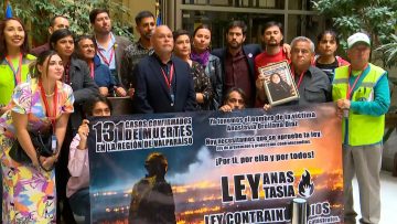 060324C03 DIPUTADOS SOBRE LEY DE INCENDIOS 01 (1)
