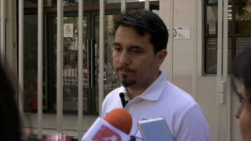 070324 SEREMI DE SALUD FISCALIZA QUIOSCO ESCOLAR 01