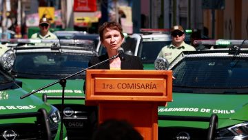 07032407 MINISTRA DEL INTERIOR EN IQUIQUE (2)