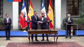 08032412 DECLARACIÓN CONJUNTA PRESIDENTE BORIC Y PEDRO SÁNCHEZ (2)