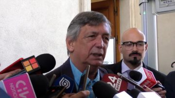 08032420 DECLARACIONES LAUTARO CARMONA 06