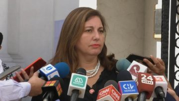 08032420 DECLARACIONES PAULINA VODANOVIC