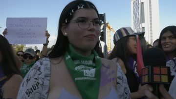 08032423 MARCHA 8M 02 (3)