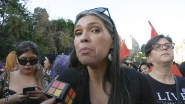 08032424 MARCHA 8M 03 1