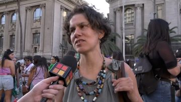 08032426 MARCHA 8M 05