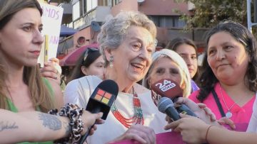 08032427 MARCHA 8M 06