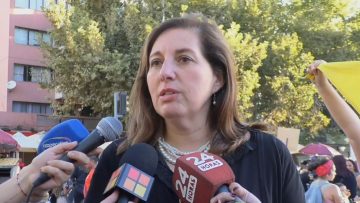 08032429 DECLARACIONES PAULINA VODANOVIC 05