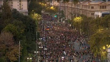 08032429 MARCHA 8M 07 (2)