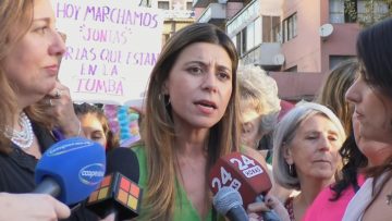 08032430 DECLARACIONES DANIELLA CICARDINI 04