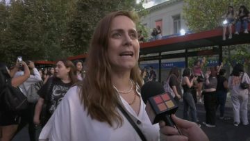08032432 DECLARACIONES NATALIA VALDEBENITO 01