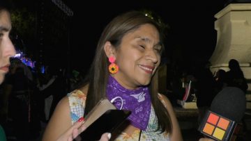 08032433 DECLARACIONES FABIOLA CAMPILLAI 04