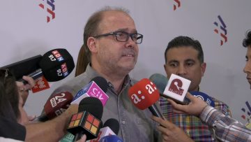 09032405 DECLARACIONES ALBERTO UNDURRAGA 01