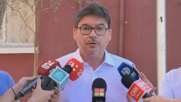 10032402 DECLARACIONES MARCOS BARRAZA 04 (1)