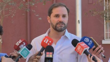 10032403 DECLARACIONES JAIME BELLOLIO 04