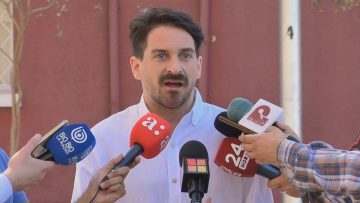 10032404 DECLARACIONES GONZALO WINTER 01 (1)